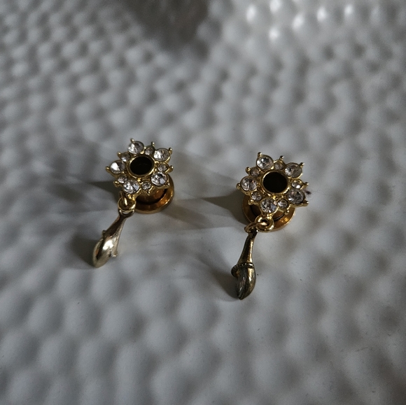 0G plugs - Picture 3 of 3